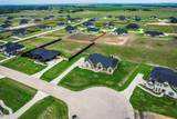 4530 Waggoner Ranch Court - Photo 37
