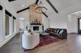 4530 Waggoner Ranch Court - Photo 4
