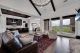 4530 Waggoner Ranch Court - Photo 5