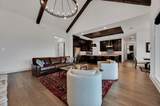 4530 Waggoner Ranch Court - Photo 6