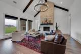 4530 Waggoner Ranch Court - Photo 7