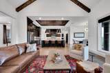 4530 Waggoner Ranch Court - Photo 8