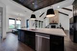 4530 Waggoner Ranch Court - Photo 9