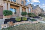 1413 10th Street - Photo 1