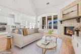 1413 10th Street - Photo 10