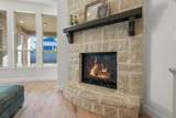 1413 10th Street - Photo 11