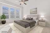 1413 10th Street - Photo 12