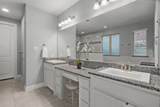 1413 10th Street - Photo 13