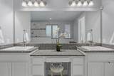 1413 10th Street - Photo 14