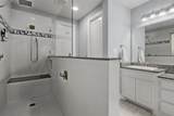 1413 10th Street - Photo 15