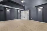 1413 10th Street - Photo 16