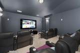1413 10th Street - Photo 17