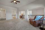 1413 10th Street - Photo 18