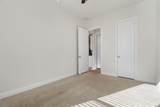 1413 10th Street - Photo 19