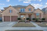 1413 10th Street - Photo 2