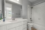 1413 10th Street - Photo 20