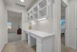 1413 10th Street - Photo 21