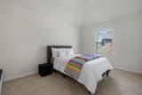 1413 10th Street - Photo 22