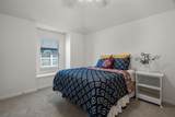1413 10th Street - Photo 23