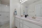 1413 10th Street - Photo 24