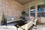 1413 10th Street - Photo 25