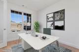 1413 10th Street - Photo 3