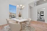 1413 10th Street - Photo 4