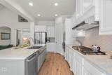 1413 10th Street - Photo 5