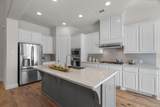 1413 10th Street - Photo 6