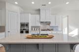 1413 10th Street - Photo 7