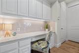 1413 10th Street - Photo 8