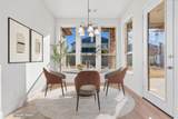 1413 10th Street - Photo 9