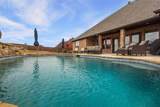 258 Scenic View Drive - Photo 1
