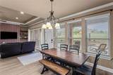 258 Scenic View Drive - Photo 10