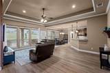 258 Scenic View Drive - Photo 11