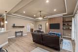 258 Scenic View Drive - Photo 12