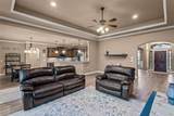 258 Scenic View Drive - Photo 13