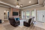 258 Scenic View Drive - Photo 14