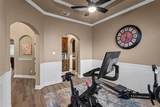 258 Scenic View Drive - Photo 15