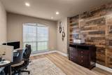 258 Scenic View Drive - Photo 16