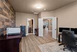 258 Scenic View Drive - Photo 17