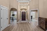 258 Scenic View Drive - Photo 18