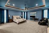 258 Scenic View Drive - Photo 19