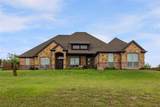 258 Scenic View Drive - Photo 2
