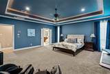 258 Scenic View Drive - Photo 20