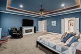 258 Scenic View Drive - Photo 21