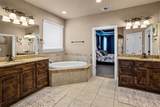 258 Scenic View Drive - Photo 22