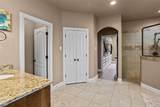 258 Scenic View Drive - Photo 23