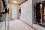 258 Scenic View Drive - Photo 25