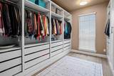 258 Scenic View Drive - Photo 26